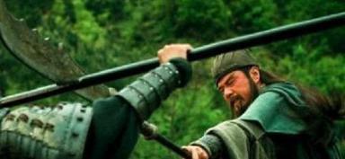 关羽败走麦城，孙权为什么不留下他