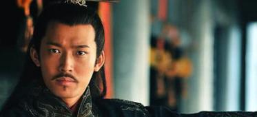 关羽败走麦城，孙权为什么不留下他