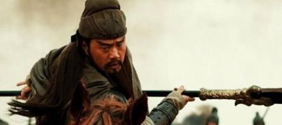 关羽败走麦城，孙权为什么不留下他