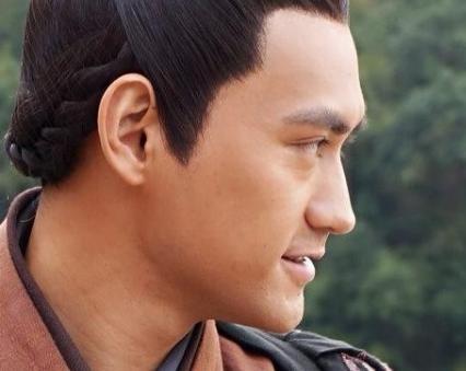 赤眉军坐拥30万部队 刘秀当初是怎么打败的