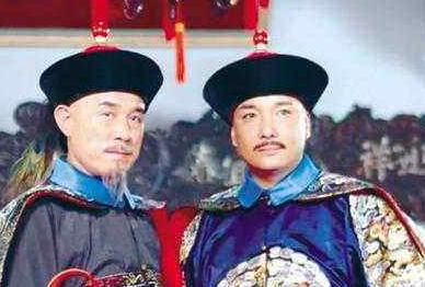 丰绅殷德是如何报复嘉庆 他是怎么做的