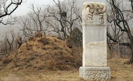 丰绅殷德是如何报复嘉庆 他是怎么做的