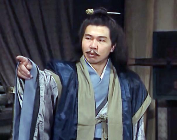 楚平王初期有王者之风，那么真实的他是怎样的