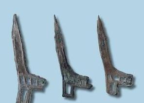 黄国灭亡后臣民都去哪里了