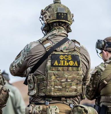 阿尔法小组的实战训练结果如何 他们是怎么训练的