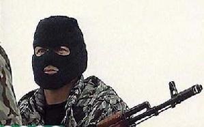 阿尔法小组的实战训练结果如何 他们是怎么训练的