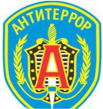 阿尔法小组的实战训练结果如何 他们是怎么训练的