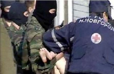 阿尔法小组的实战训练结果如何 他们是怎么训练的