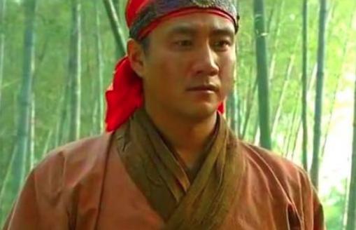 郭子兴是朱元璋的贵人,朱元璋是怎么对待的