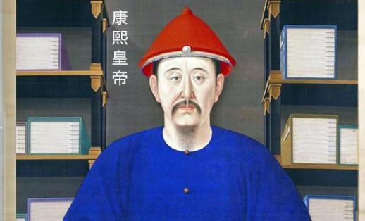 乾隆为什么总是劳民伤财地出巡