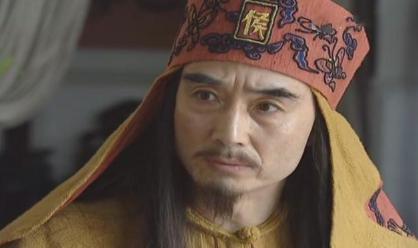 佐天侯陈承瑢是何许人也 他最后是怎么死的