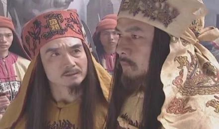 佐天侯陈承瑢是何许人也 他最后是怎么死的