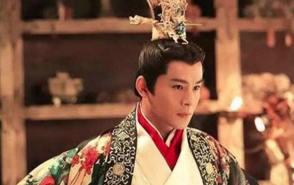 秦穆公活抓晋惠公，为什么后来又放了他