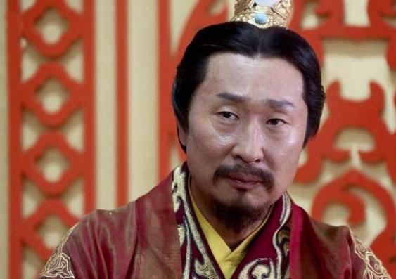 秦穆公活抓晋惠公，为什么后来又放了他