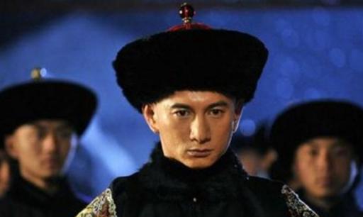 雍正是怎么靠火耗归公这一政策来管理官场腐败的