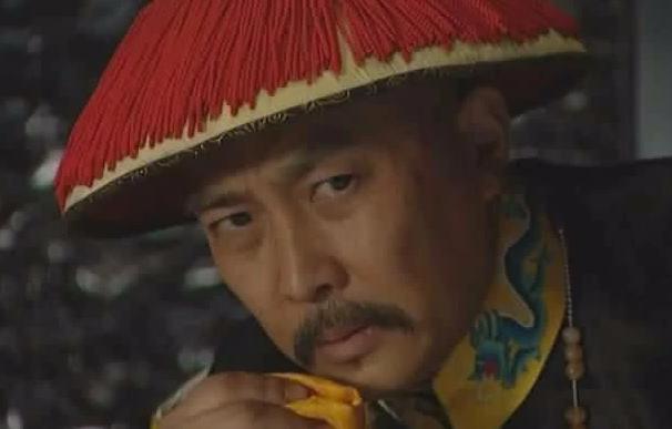 雍正是怎么靠火耗归公这一政策来管理官场腐败的