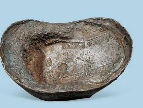 雍正是怎么靠火耗归公这一政策来管理官场腐败的