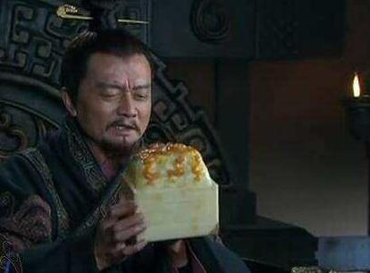 十八路诸侯在历史上的结局是什么样的 他们的下场如何