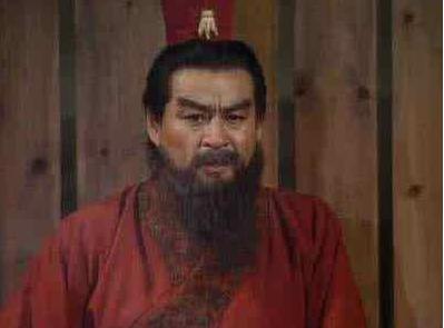 十八路诸侯在历史上的结局是什么样的 他们的下场如何