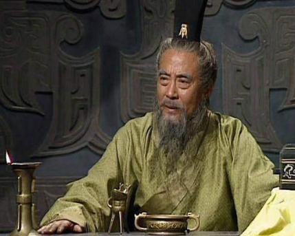 十八路诸侯在历史上的结局是什么样的 他们的下场如何