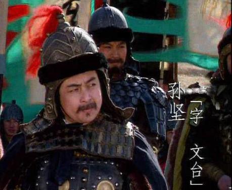 十八路诸侯在历史上的结局是什么样的 他们的下场如何