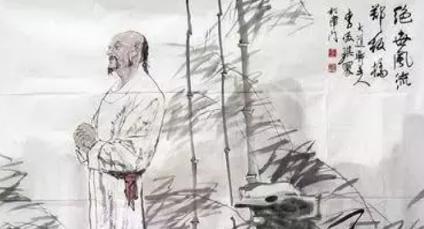 都说富不过三代 为什么曾国藩家族数代兴旺呢