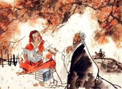 都说富不过三代 为什么曾国藩家族数代兴旺呢