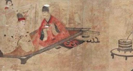 刘秀作为开国皇帝政绩颇高，为什么知名度不高