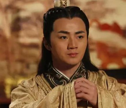 李建成身为太子又有巨大的优势 李建成究竟是怎么被李世民击败额