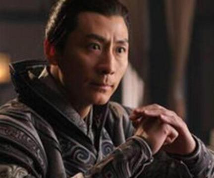 李建成身为太子又有巨大的优势 李建成究竟是怎么被李世民击败额