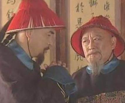 他为康熙铲除鳌拜平定三藩 为什么会落到被活活饿死的下场