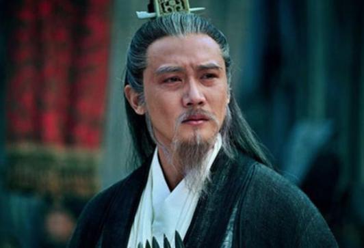 刘禅在乱世中为什么能坚持近30年不倒