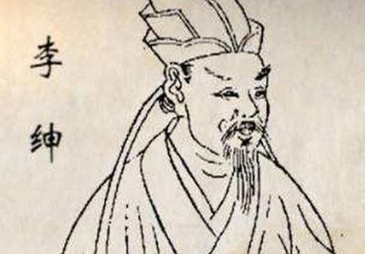 写《悯农》的李绅和凿壁偷光的匡衡长大后怎么样