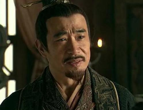 从一个居无定所的遗民到诸侯，张耳到底是个怎样的人