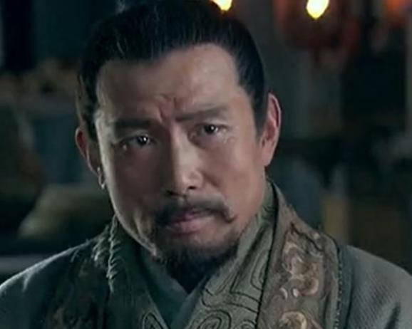 从一个居无定所的遗民到诸侯，张耳到底是个怎样的人