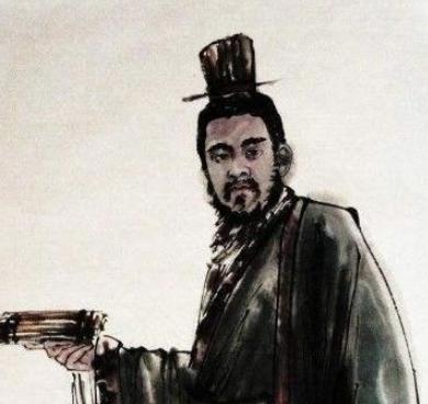 从一个居无定所的遗民到诸侯，张耳到底是个怎样的人