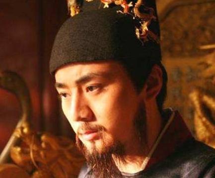 崇祯人生的最后一晚是怎么过的 他自杀前都做了哪些事情