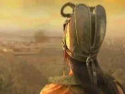 崇祯人生的最后一晚是怎么过的 他自杀前都做了哪些事情