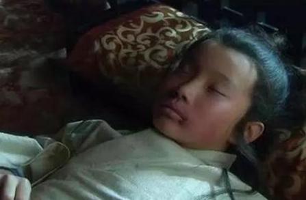 三国四大神童的周不疑是怎么死的