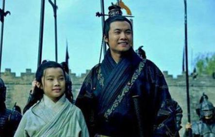 三国四大神童的周不疑是怎么死的