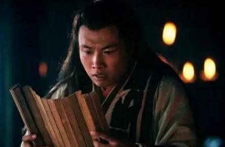 三国四大神童的周不疑是怎么死的