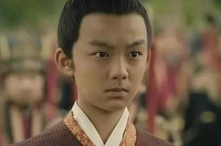 三国四大神童的周不疑是怎么死的