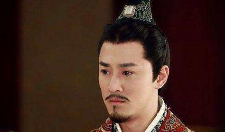 刘彻为什么要对卫家下手