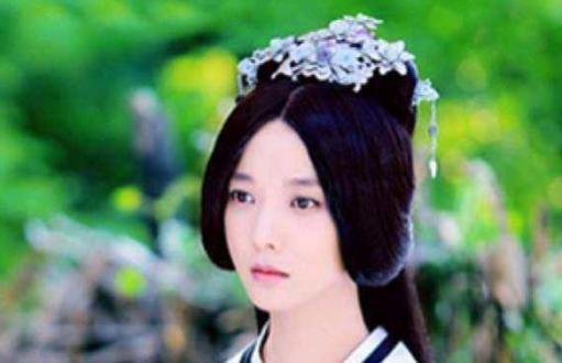 刘彻为什么要对卫家下手