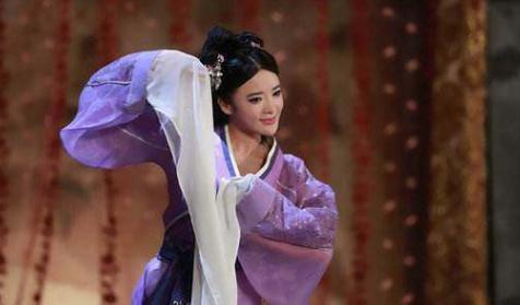 刘彻为什么要对卫家下手