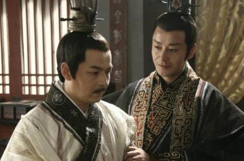 赵破奴是怎么赶走匈奴的