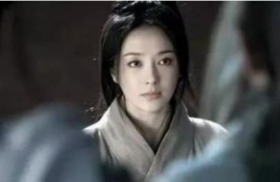 冰冻三尺非一日之寒,贤妻良母的吕雉是怎么黑化的