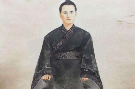 为什么刘贺当了27天皇帝就被霍光废了