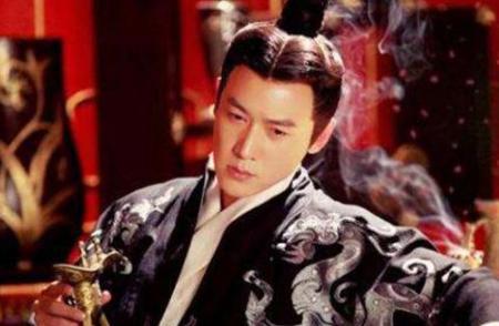 为什么刘贺当了27天皇帝就被霍光废了