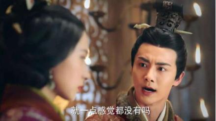 曹操是怎么想的 为什么愿意让三个女人共侍一夫呢